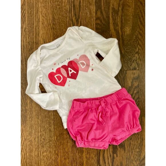 GAP babyGAP Toddler 12-18 Months 3-piece Lot Bundle - Picture 2 of 10